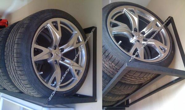 Image - DIY tools for auto repair