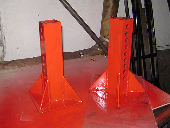 Image - DIY tools for auto repair