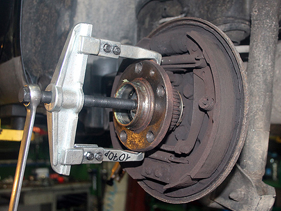 Image - DIY tools for auto repair
