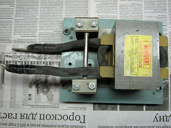 Image - DIY tools for auto repair