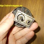 Image - DIY drill gear repair