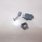 Image - DIY drill gear repair