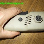 Image - DIY drill gear repair
