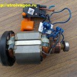 Image - DIY drill gear repair