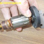 Image - DIY drill gear repair