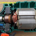 Image - DIY drill gear repair