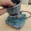 Image - Do-it-yourself Ural chainsaw engine repair