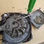 Image - Do-it-yourself Ural chainsaw engine repair