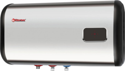Image - Water heater Termex 10 liters DIY repair