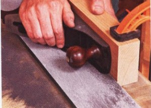 Image - DIY electric plane repair