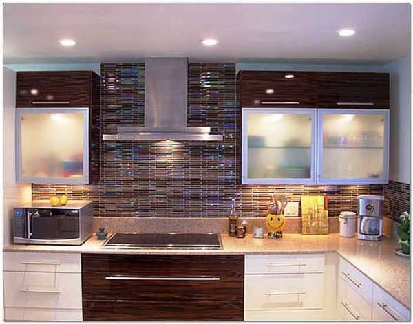 Image - How to make a kitchen renovation with your own hands in Khrushchev