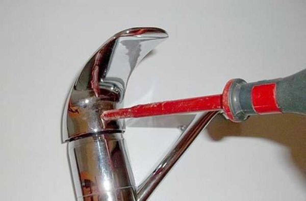 Image - DIY crane repair