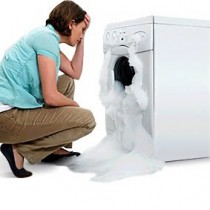 Image - DIY repair indesit wt62