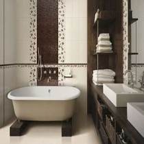 Image - Do it yourself in the bathroom
