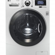 Image - Lg wd 10180 n DIY repair