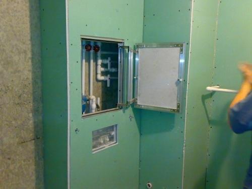 Image - Do it yourself in the bathroom