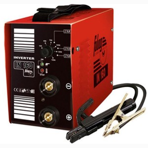 Image - DIY repair of the fubag in 160 inverter