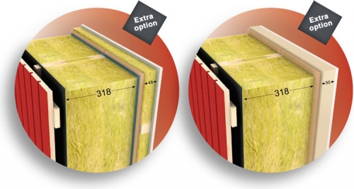 Image - DIY panel house repair