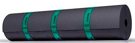 Image - Do-it-yourself garage roof repair with bikrost