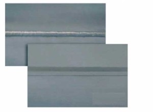Image - DIY galvanized iron roof repair