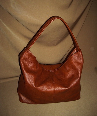 Image - DIY bag repair