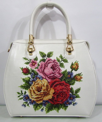 Image - DIY bag repair