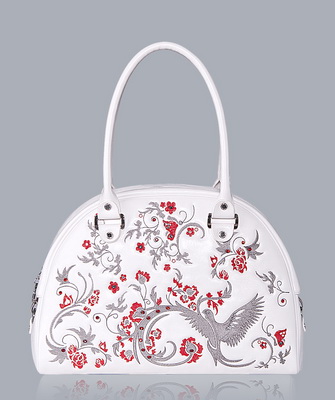 Image - DIY bag repair