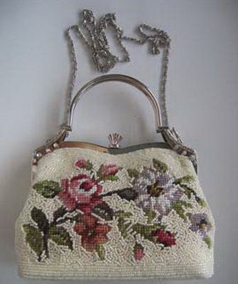 Image - DIY bag repair