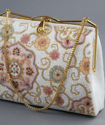 Image - DIY bag repair