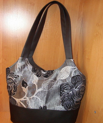 Image - DIY bag repair