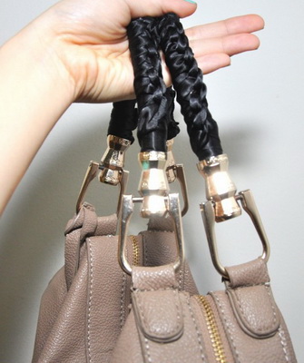 Image - DIY bag repair