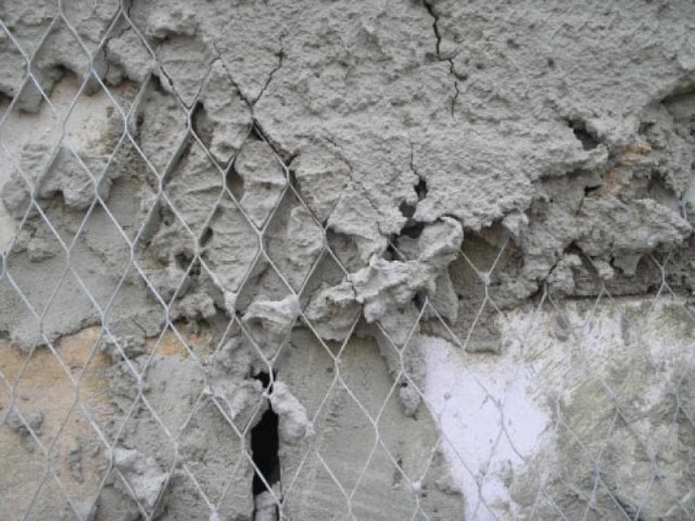 Image - DIY wall corner repair