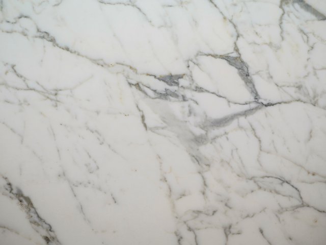 Image - DIY Venetian plaster repair