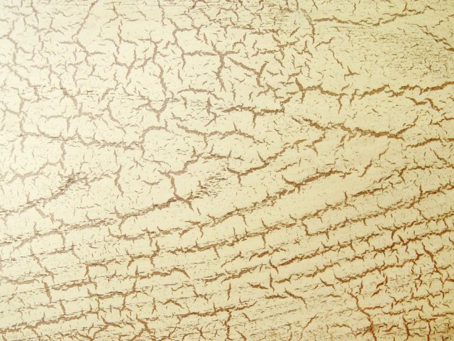 Image - DIY Venetian plaster repair