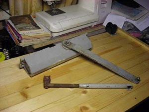 Image - DIY door closer repair