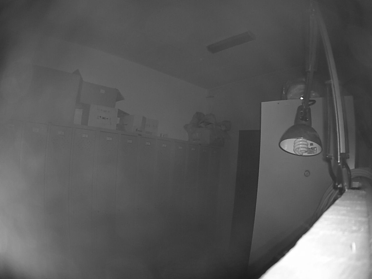 Image - DIY video camera IR illumination repair