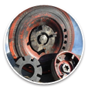 Image - DIY repair of the tractor engine t 25