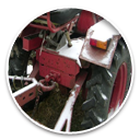 Image - DIY repair of the tractor engine t 25