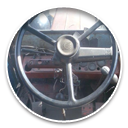 Image - DIY repair of the tractor engine t 25