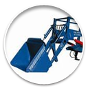 Image - DIY repair of the tractor engine t 25