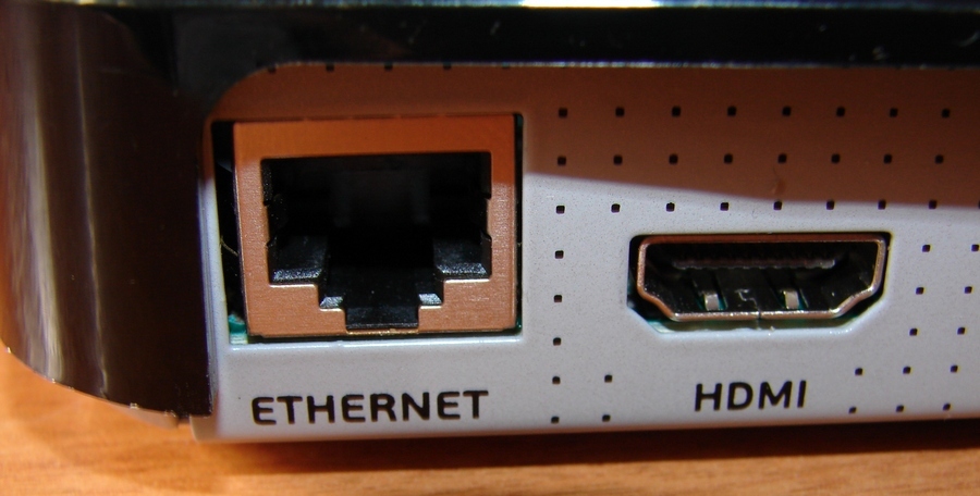 Image - DIY repair of the tricolor gs e501 receiver