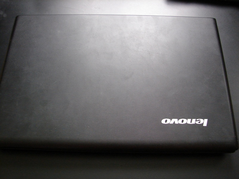 Image - DIY Lenovo g500 laptop repair