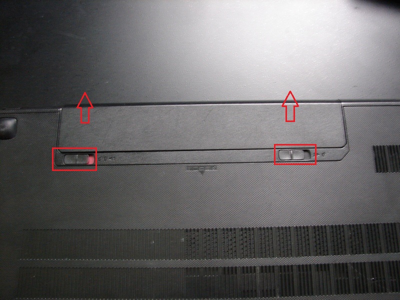 Image - DIY Lenovo g500 laptop repair
