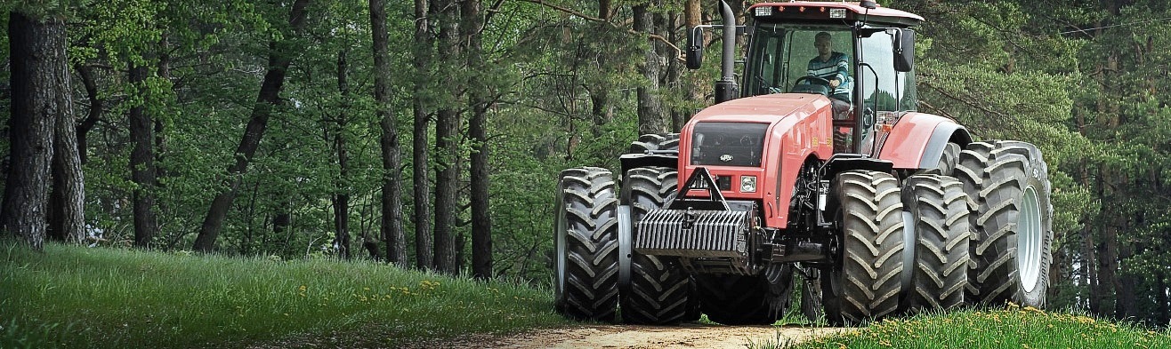 Image - DIY repair of the front axle mtz 80