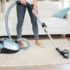 Image - Samsung vacuum cleaner repair do it yourself engine repair