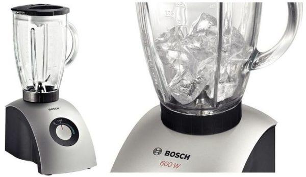 Image - DIY repair blender bosch