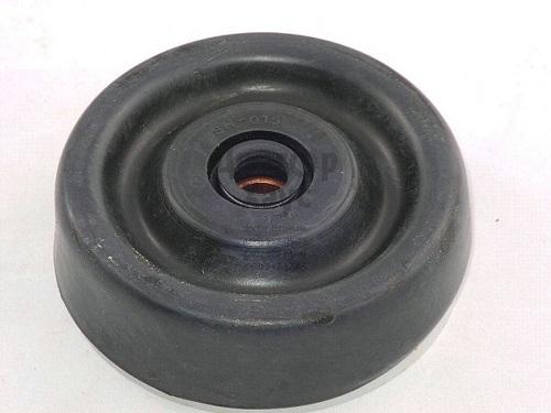 Image - DIY Fairy Centrifuge Repair