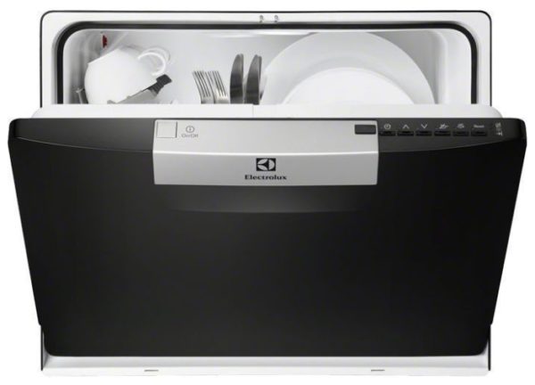 Image - DIY repair pmm electrolux