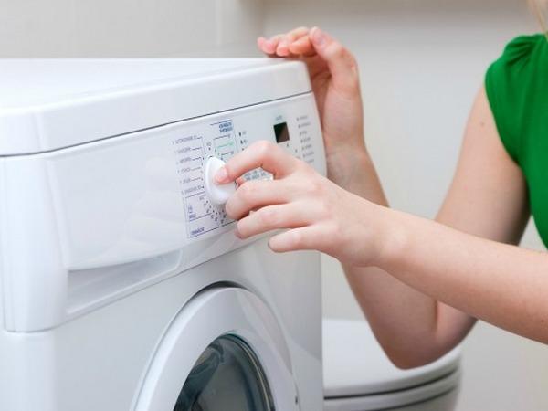 Image - Do-it-yourself lg washing machine repair does not turn on
