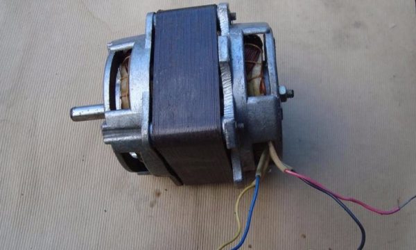 Image - Juicer zhuravinka DIY repair